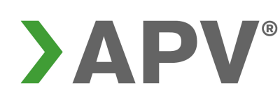 APV Logo